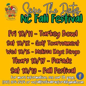 ncfallschedule